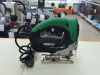 Лобзик Hitachi CJ90VST