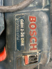 Перфоратор Bosch 2-26DRE