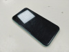 Смартфон Apple iPhone 11 64Gb