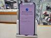 Смартфон Apple iPhone 13 128Gb