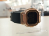 Часы наручные G-SHOCK GM-S5600PG