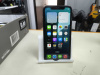 Смартфон Apple iPhone Xr 64Gb