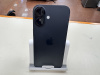 Смартфон Apple Iphone 16 128Gb