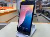 Смартфон Apple iPhone SE 2020 64Gb