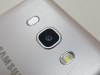 Смартфон Samsung Galaxy J5 2016 2/16