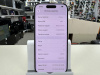 Смартфон Apple Iphone 15 Pro 128Gb