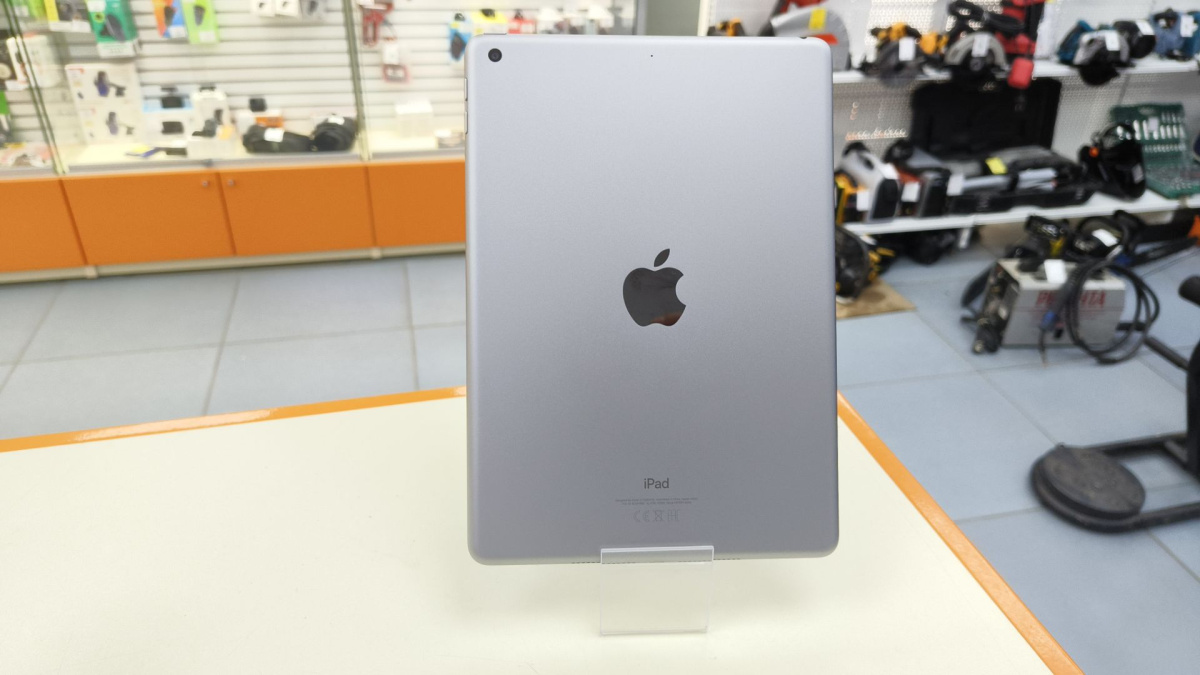 Планшет <> Apple A1893