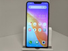 Смартфон Vivo Y81 3/32