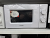 Микроволновая печь Leran FMO 20M22B