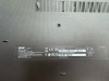 Ноутбук Acer; Core I3-1115G4, Intel UHD Graphics, 8 Гб, 256 Гб, Нет