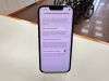 Смартфон Apple Iphone 14 128Gb