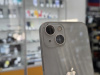 Смартфон Apple iPhone 13 128Gb
