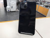 Смартфон Apple iPhone 13 128Gb