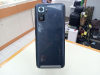 Смартфон Xiaomi Redmi Note 10S 6/64
