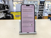 Смартфон Apple Iphone 14 Pro Max 256Gb