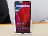 Смартфон Realme C11 2/32