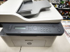 МФУ HP MFP 137FNW