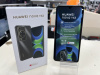 Смартфон Huawei Nova Y63 6/128