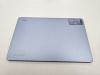 Планшет Xiaomi Redmi Pad SE 6/128