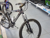 Велосипед Stinger QUEST 26