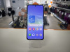 Смартфон Samsung Galaxy A36 5G 8/128
