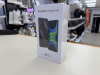 Смартфон Huawei Nova Y63 6/128
