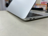 Ноутбук Apple MacBook Air (Retina 13 дюймов  M1,A2337) 2020
