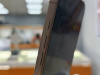 Смартфон Apple Iphone 16 Pro Max 256Gb
