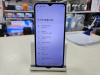 Смартфон Realme C31 4/64