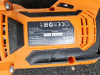 Перфоратор AEG KH 24