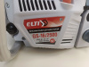 Бензопила ELTI GS-16/2500