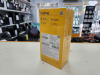 Смартфон Realme Note 80 4/64