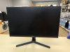 Монитор IIyama G-Master G2470HSU