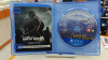 Игра Playstation 4 Tom Clancys Ghost Recon