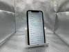 Смартфон Apple iPhone 11 64Gb