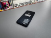 Смартфон Huawei Nova 14 12/256