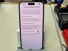 Смартфон Apple Iphone 14 Pro Max 128Gb