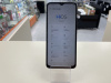 Смартфон Tecno Spark Go 2023 3/64