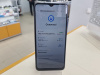 Смартфон Samsung Galaxy A03 4/64