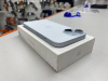 Смартфон Apple Iphone 15 128Gb