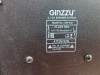 Колонки Ginzzu GM-426