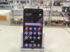 Смартфон POCO X7 Pro 12/512