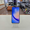 Смартфон Samsung Galaxy A34 5G 8/256