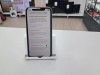 Смартфон Apple iPhone 11 128Gb