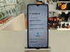 Смартфон Xiaomi Redmi A1+ 32Гб