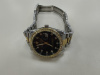 Часы наручные ROLEX HYX