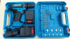Шуруповерт Makita 6821