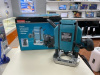 Фрезер Makita RP0900