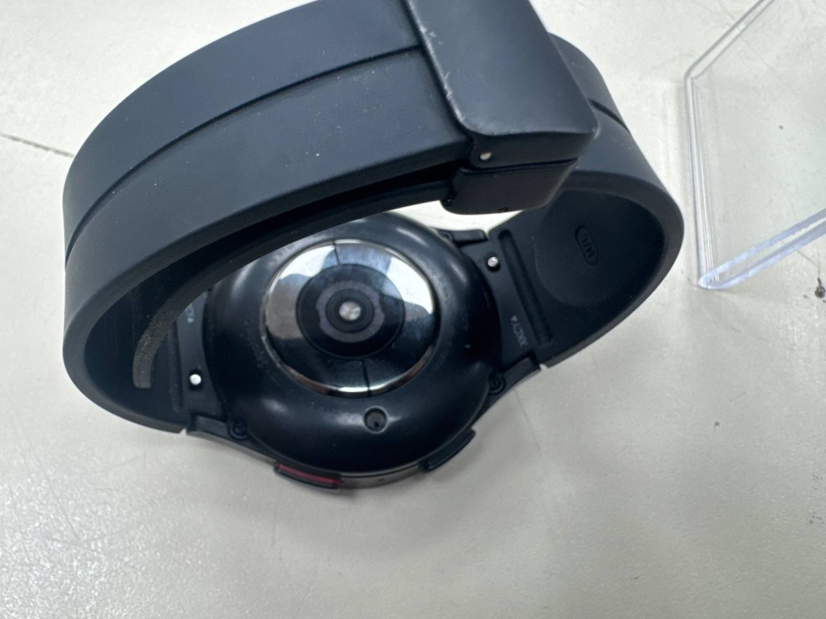 Смарт-часы Samsung Galaxy Watch 5 Pro 45mm