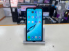 Смартфон Itel A48 2/32